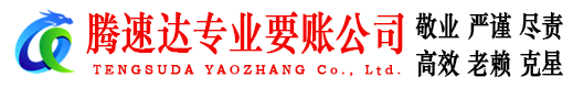 禹城要账公司